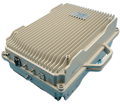 辽阳单频/双频/四频/五频运营级数字光纤直放站