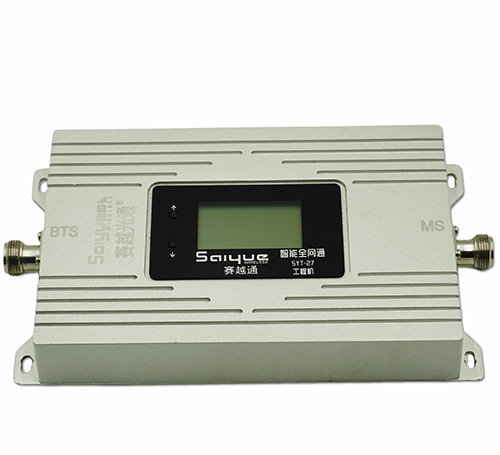 辽阳单频手机信号放大器800㎡