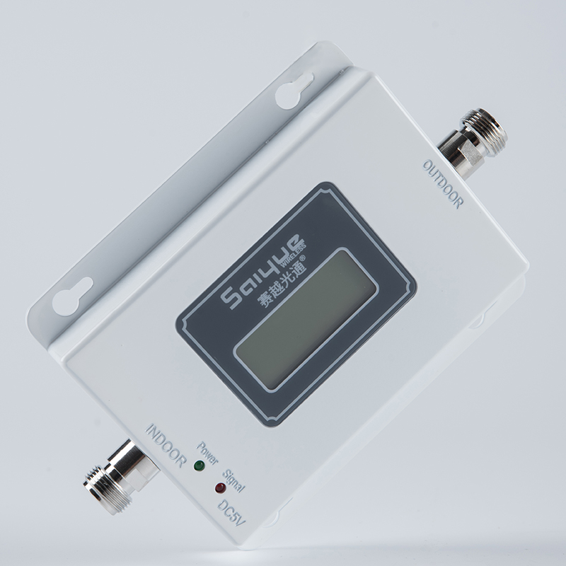 辽阳家用配电房机房信号放大器200㎡