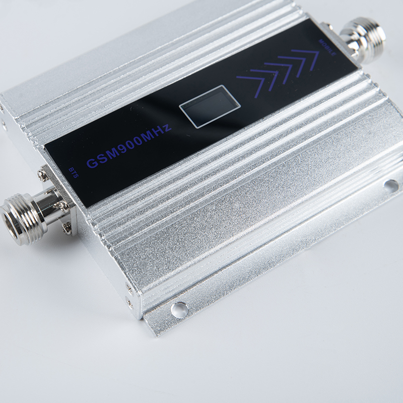 辽阳家用单频手机信号增强器100㎡