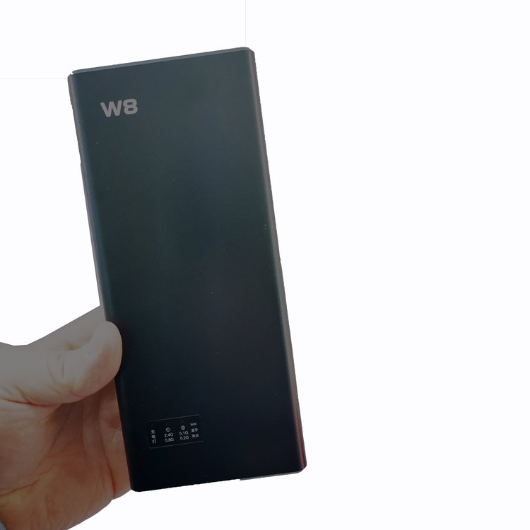  辽阳蓝牙WiFi信号屏蔽器